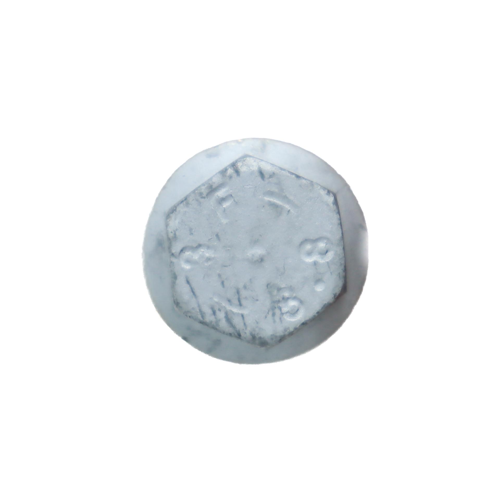 Sechskantbundschraube N  10706901 M10x55 - Original VW Audi Seat Skoda